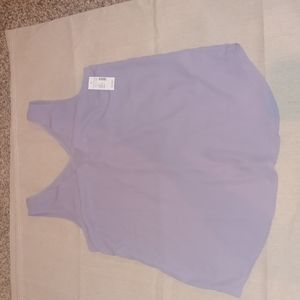 Maurices blouse size small